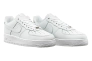 Кросівки Nike Air Force 1 Low 07 White 315122-111-1 Фото 12