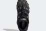 Кроссовки Adidas Hyperturf Black Gx2022 Фото 4