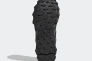 Кросівки Adidas Hyperturf Black Gx2022 Фото 5