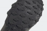 Кроссовки Adidas Hyperturf Black Gx2022 Фото 10