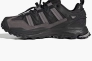 Кроссовки Adidas Hyperturf Black Gx2022 Фото 12