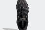 Кросівки Adidas Hyperturf Black Gx2022 Фото 15