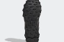 Кроссовки Adidas Hyperturf Black Gx2022 Фото 16