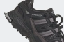 Кросівки Adidas Hyperturf Black Gx2022 Фото 20