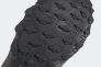 Кросівки Adidas Hyperturf Black Gx2022 Фото 21
