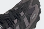 Кросівки Adidas Hyperturf Black Gx2022 Фото 22
