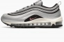 Кроссовки Nike Air Max 97 Grey FD0800-001 Фото 1