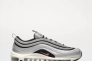 Кросівки Nike Air Max 97 Grey FD0800-001 Фото 2