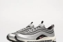 Кроссовки Nike Air Max 97 Grey FD0800-001 Фото 4