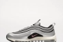 Кроссовки Nike Air Max 97 Grey FD0800-001 Фото 5