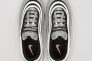 Кросівки Nike Air Max 97 Grey FD0800-001 Фото 6