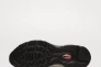 Кросівки Nike Air Max 97 Grey FD0800-001 Фото 7