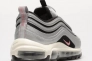 Кроссовки Nike Air Max 97 Grey FD0800-001 Фото 8