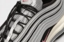 Кроссовки Nike Air Max 97 Grey FD0800-001 Фото 9