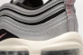 Кроссовки Nike Air Max 97 Grey FD0800-001 Фото 10
