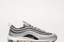 Кроссовки Nike Air Max 97 Grey FD0800-001 Фото 12