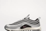 Кросівки Nike Air Max 97 Grey FD0800-001 Фото 15