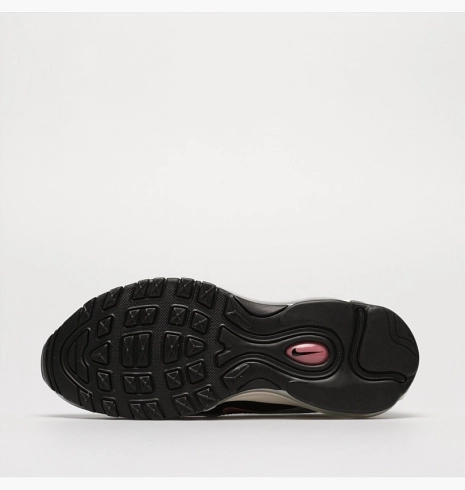 Nike 97 tn grey outlet