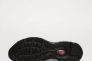 Кросівки Nike Air Max 97 Grey FD0800-001 Фото 17