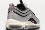 Кроссовки Nike Air Max 97 Grey FD0800-001 Фото 18