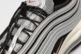 Кроссовки Nike Air Max 97 Grey FD0800-001 Фото 19