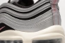 Кроссовки Nike Air Max 97 Grey FD0800-001 Фото 20