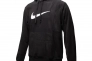 Толстовка Nike SP HOODIE POLAR FLEECE FQ8820-010 Фото 1