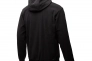 Толстовка Nike SP HOODIE POLAR FLEECE FQ8820-010 Фото 2