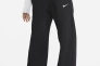 Брюки Nike NS PHNX FLC HR PANT WIDE DQ5615-010 Фото 1