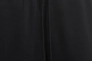 Брюки Nike NS PHNX FLC HR PANT WIDE DQ5615-010 Фото 5