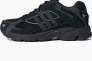 Кросівки Adidas Response Cl Shoes Black ID0355 Фото 1