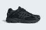 Кроссовки Adidas Response Cl Shoes Black ID0355 Фото 2