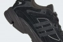 Кроссовки Adidas Response Cl Shoes Black ID0355 Фото 3