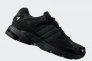 Кроссовки Adidas Response Cl Shoes Black ID0355 Фото 4