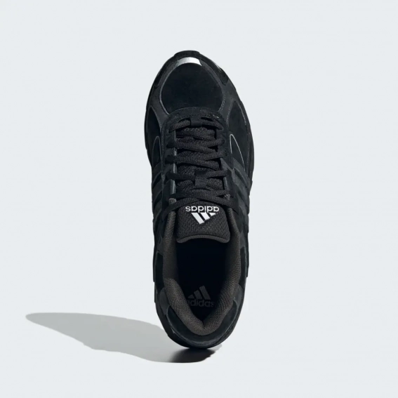 Кроссовки Adidas Response Cl Shoes Black ID0355 фото 5 — интернет-магазин Tapok