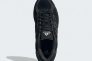 Кросівки Adidas Response Cl Shoes Black ID0355 Фото 5