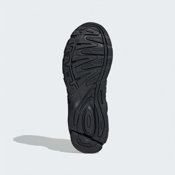Кросівки Adidas Response Cl Shoes Black ID0355 фото 6 — інтернет-магазин Tapok