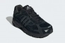 Кросівки Adidas Response Cl Shoes Black ID0355 Фото 7