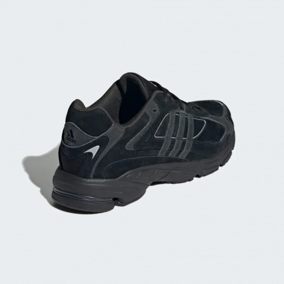Кросівки Adidas Response Cl Shoes Black ID0355 фото 8 — інтернет-магазин Tapok