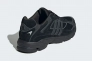 Кросівки Adidas Response Cl Shoes Black ID0355 Фото 8