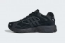 Кросівки Adidas Response Cl Shoes Black ID0355 Фото 9