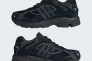 Кросівки Adidas Response Cl Shoes Black ID0355 Фото 10