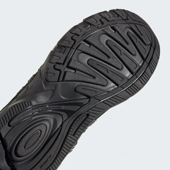 Кросівки Adidas Response Cl Shoes Black ID0355 фото 11 — інтернет-магазин Tapok