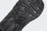 Кроссовки Adidas Response Cl Shoes Black ID0355 Фото 11