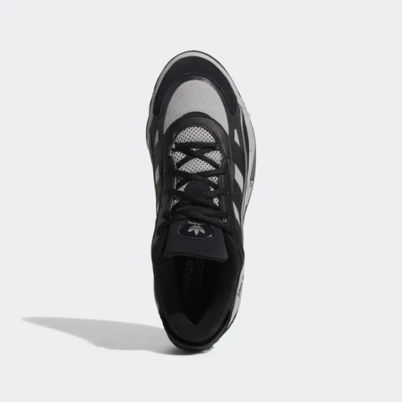 Кросівки чоловічі Adidas Niteball 2.0 Shoes (GZ3625) фото 2 — інтернет-магазин Tapok