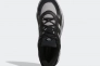 Кросівки чоловічі Adidas Niteball 2.0 Shoes (GZ3625) Фото 2