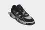 Кроссовки мужские Adidas Niteball 2.0 Shoes (GZ3625) Фото 4