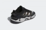 Кроссовки мужские Adidas Niteball 2.0 Shoes (GZ3625) Фото 5