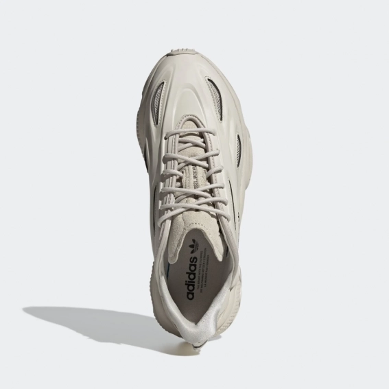 Кросівки чоловічі Adidas Ozweego Celox (GZ5231) фото 2 — інтернет-магазин Tapok