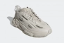 Кросівки чоловічі Adidas Ozweego Celox (GZ5231) Фото 4